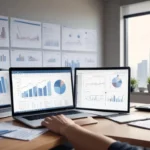 Palavras-chave para SEO: Como Escolher as Melhores em 2025