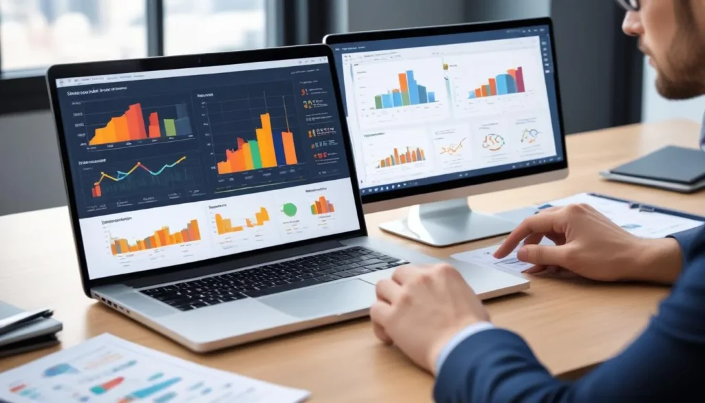 SEO Analyzer Google: Avalie e Melhore Seu Site Rápido