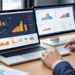 SEO Analyzer Google: Avalie e Melhore Seu Site Rápido