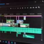 YouTube se Destaca em Citações de IA com Vantagem Significativa