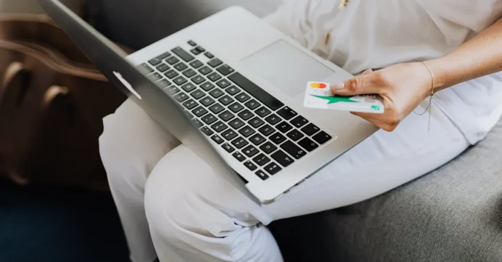 ChatGPT integra compras diretas com nova funcionalidade de checkout
