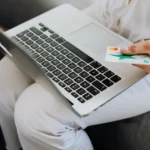 ChatGPT integra compras diretas com nova funcionalidade de checkout
