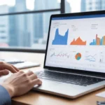 Ranqueamento no Google: Fatores para Melhorar a Visibilidade