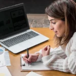 SEO Blog Writing: Guia Prático para Crescer Seu Tráfego