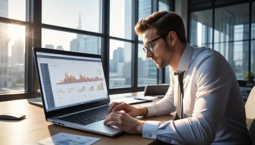 SEO Blog Posts: Guia Rápido para Ranquear no Google