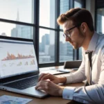 SEO Blog Posts: Guia Rápido para Ranquear no Google