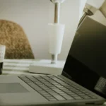 ChatGPT atinge marco de 800 milhões de usuários semanais