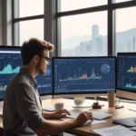 Monitorização de Menções de Marca em Respostas de IA | Airticles.ai