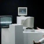 Meta adota IA para personalizar publicidade digital