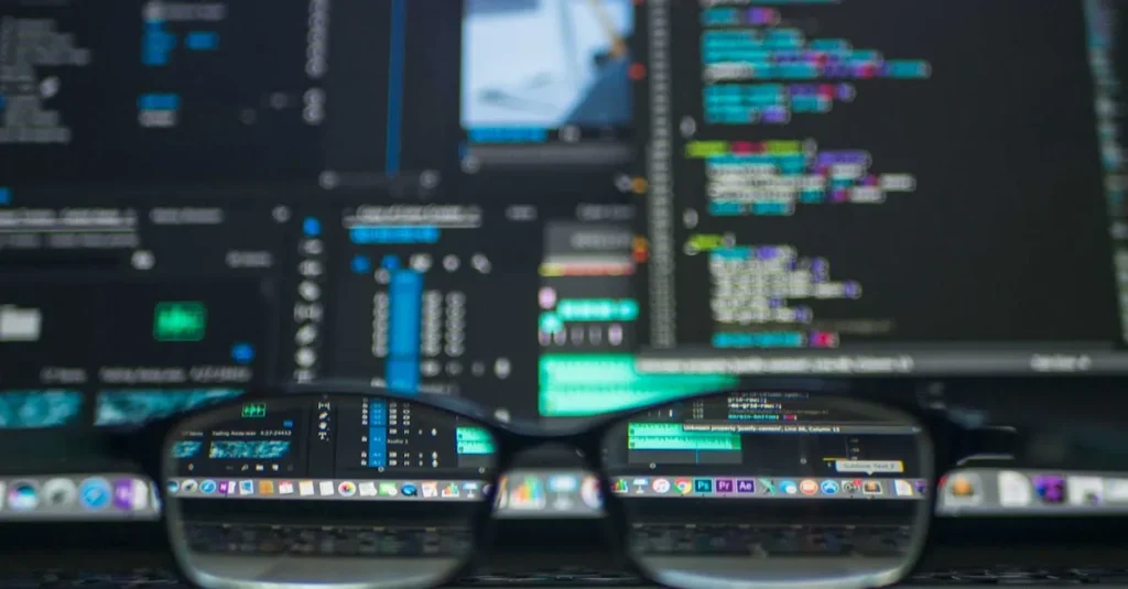 Google apresenta novas ferramentas de IA para desenvolvedores