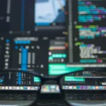 Google apresenta novas ferramentas de IA para desenvolvedores
