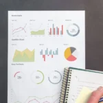 Convergência entre Resumos de IA e SEO Tradicional Atinge Novo Patamar