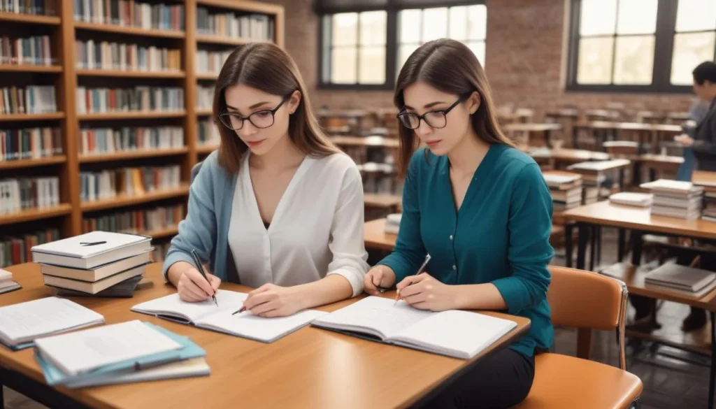 I Asked 20+ Marketers for Their Best Marketing Books. Here’s the 15 Books They Recommend