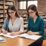 I Asked 20+ Marketers for Their Best Marketing Books. Here’s the 15 Books They Recommend