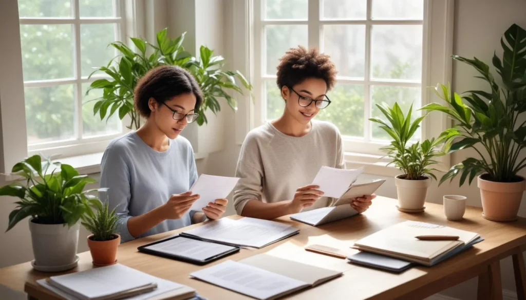 I Asked 20+ Marketers for the Best Marketing Newsletters. Here’s 10 They Recommended