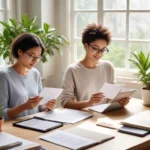 I Asked 20+ Marketers for the Best Marketing Newsletters. Here’s 10 They Recommended