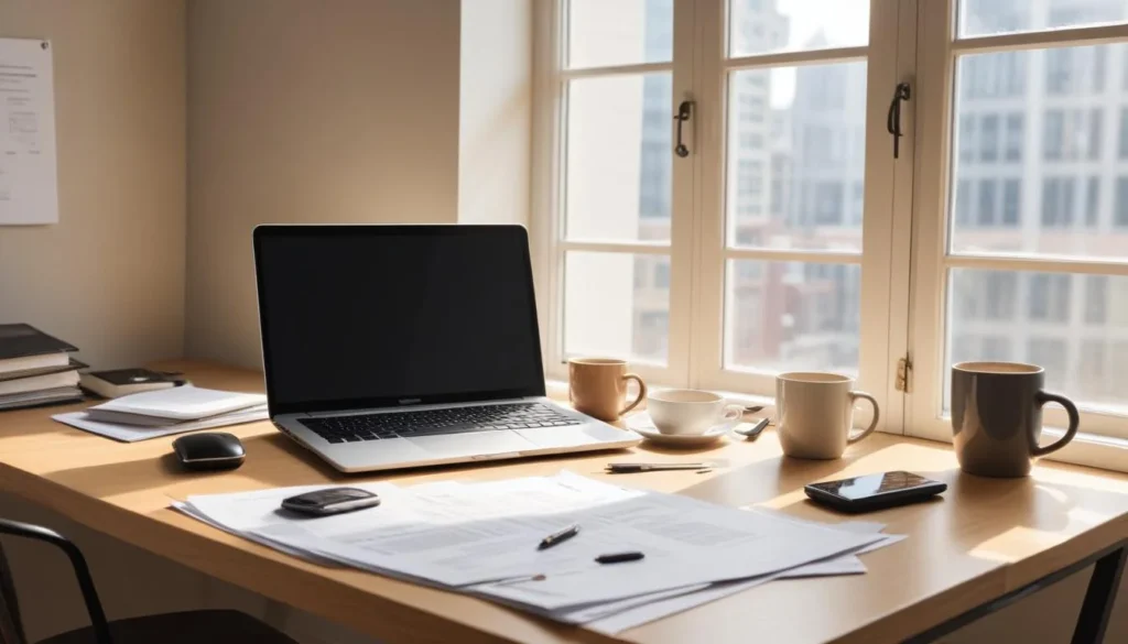 The Ultimate 82-Point Checklist for SEO & AI Visibility
