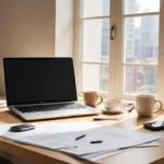 The Ultimate 82-Point Checklist for SEO & AI Visibility