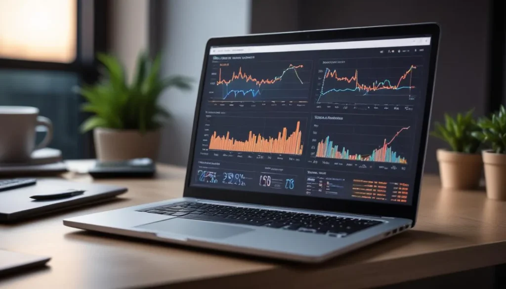 Google revela novas direções para SEO com a ascensão da inteligência artificial