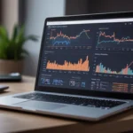 Google revela novas direções para SEO com a ascensão da inteligência artificial