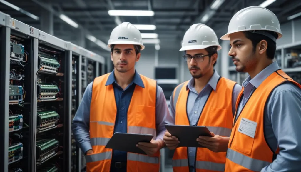 Investimento Bilionário do TikTok Impulsiona Infraestrutura Digital no Brasil