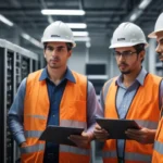 Investimento Bilionário do TikTok Impulsiona Infraestrutura Digital no Brasil