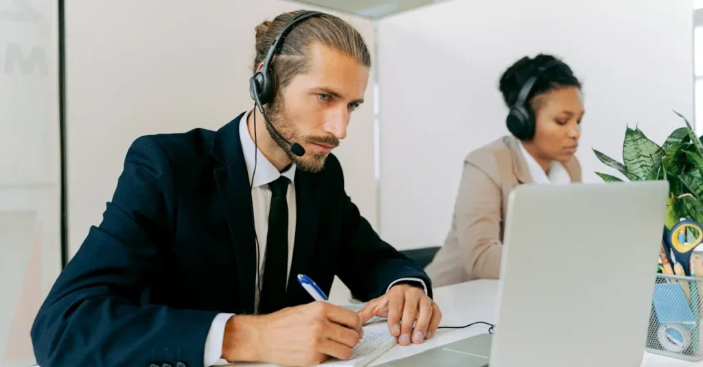 Parceria Inovadora entre Walmart e OpenAI Transforma Compras Online