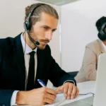 Parceria Inovadora entre Walmart e OpenAI Transforma Compras Online