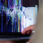 Interrupção na AWS afeta milhões de sites globalmente