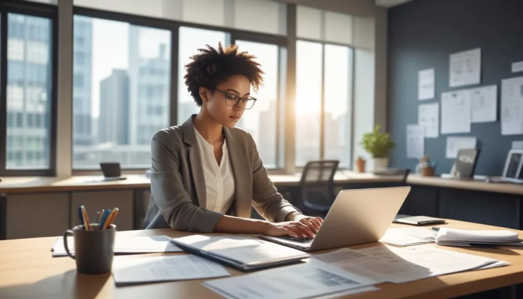 Estudo revela comportamento dos usuários no AI Mode e impacto no futuro das buscas  