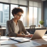 Estudo revela comportamento dos usuários no AI Mode e impacto no futuro das buscas