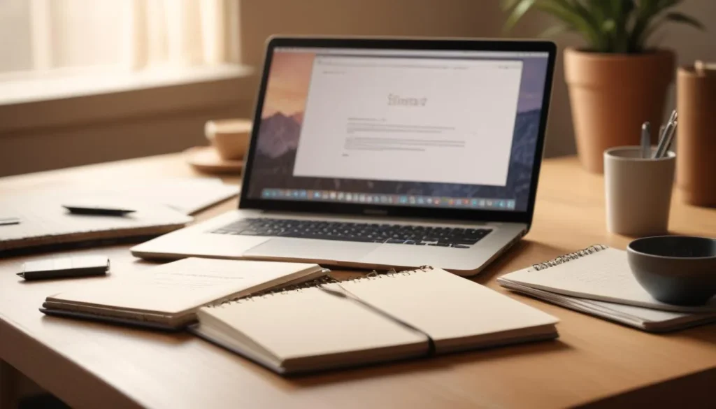 Blog Automático: Como Criar Conteúdo Sem Esforço