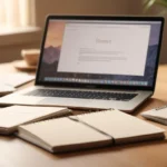 Blog Automático: Como Criar Conteúdo Sem Esforço